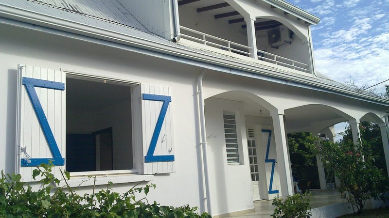 photo4