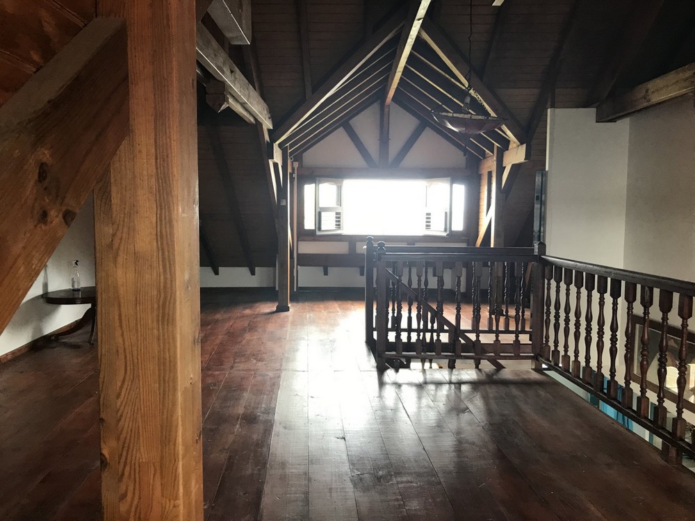 villa-5