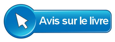 Bouton avis
