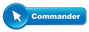 Commander
