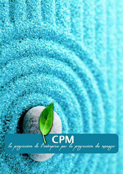 Cpm 1