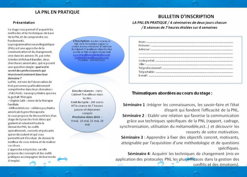 Diapositive2