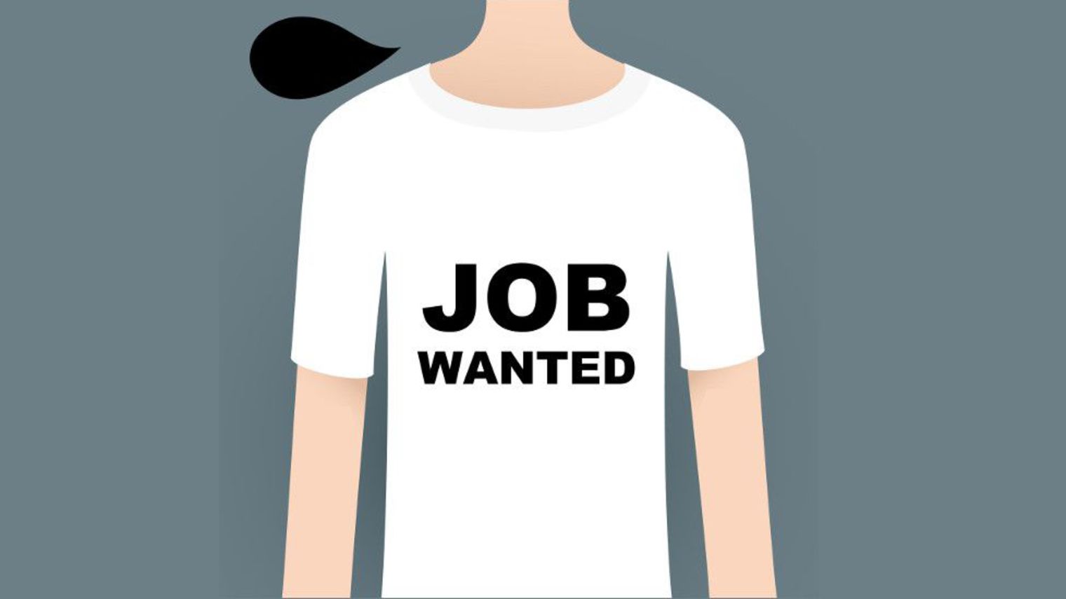 Un emploi au bout du fil