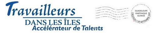 travailleursdanslesiles